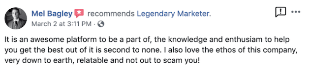 Screenshot 2024-05-18 at 1.04.16 PM